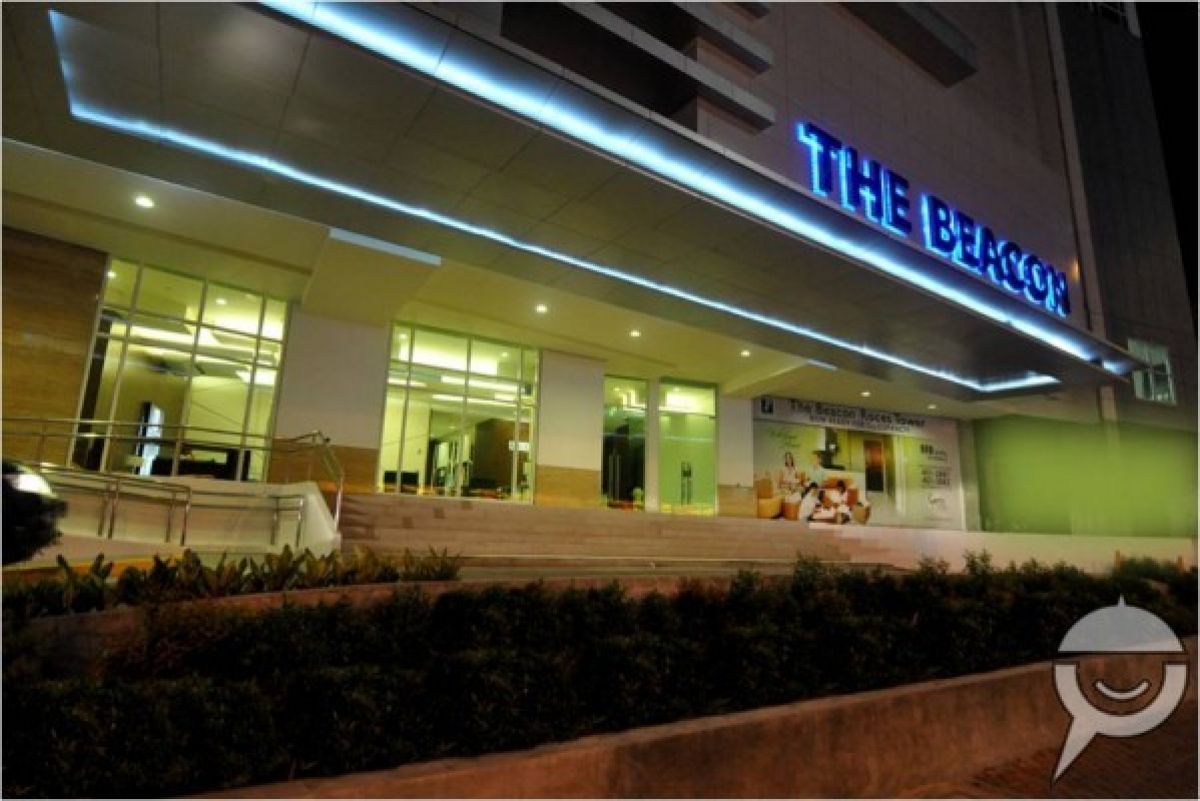 2 Bedrooms near Greenbelt . Ayala. Buendia. Edsa.03