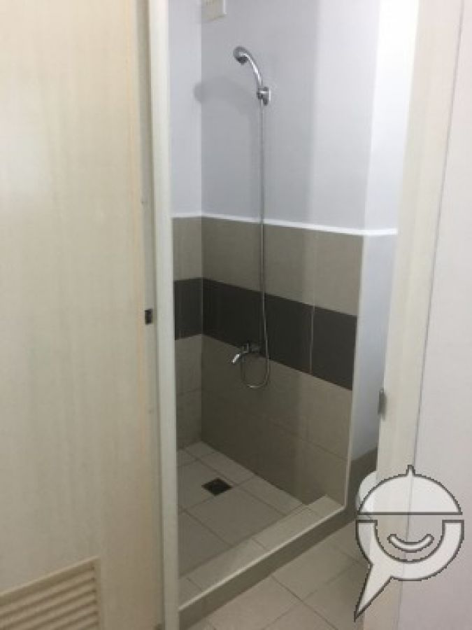 Brand New Condo SMDC MPlace Mother Ignacia South Triangle Quezon City02