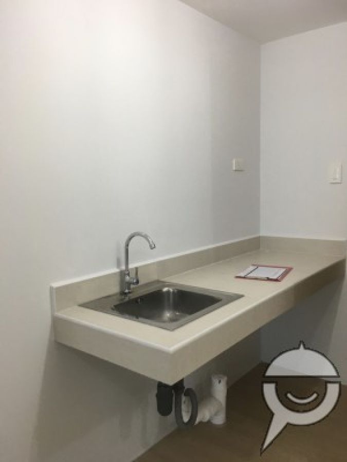 Brand New Condo SMDC MPlace Mother Ignacia South Triangle Quezon City03