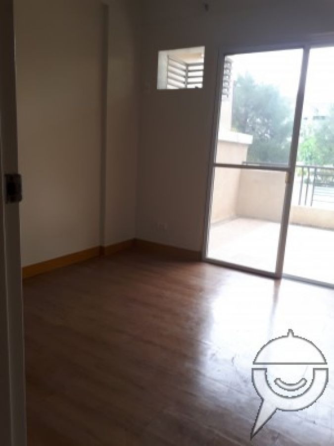 "2 BR Condominium Unit For Rent at Cedarcrest, with balcony"02