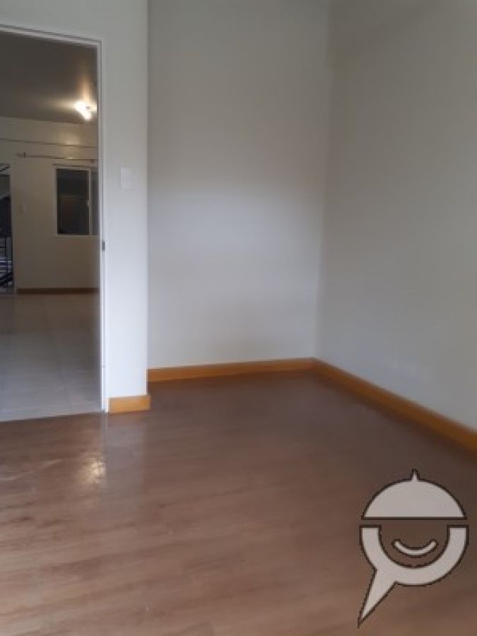 "2 BR Condominium Unit For Rent at Cedarcrest, with balcony"03