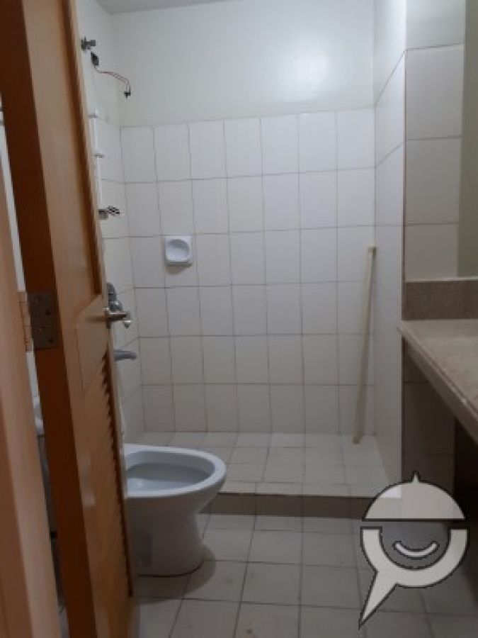 "2 BR Condominium Unit For Rent at Cedarcrest, with balcony"04