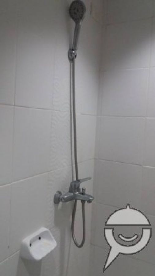 21 sqm Studio at Quezon City for Rent near SSS East Ave.02