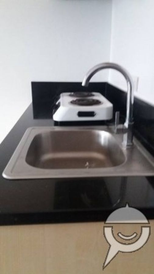 21 sqm Studio at Quezon City for Rent near SSS East Ave.04