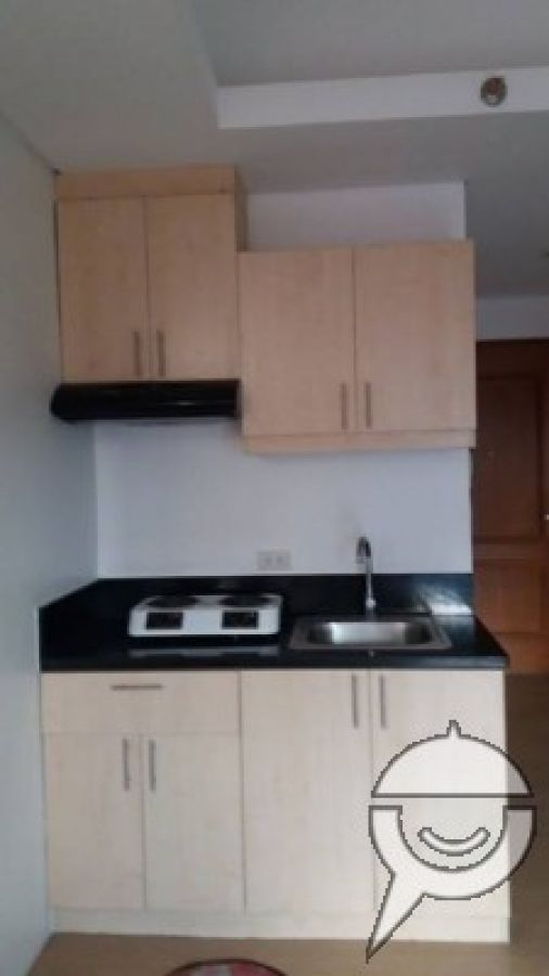 21 sqm Studio at Quezon City for Rent near SSS East Ave.06