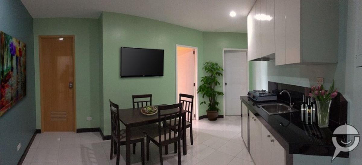 Bernardo Residences: Affordable Condo/Apartment in Mandaluyong04