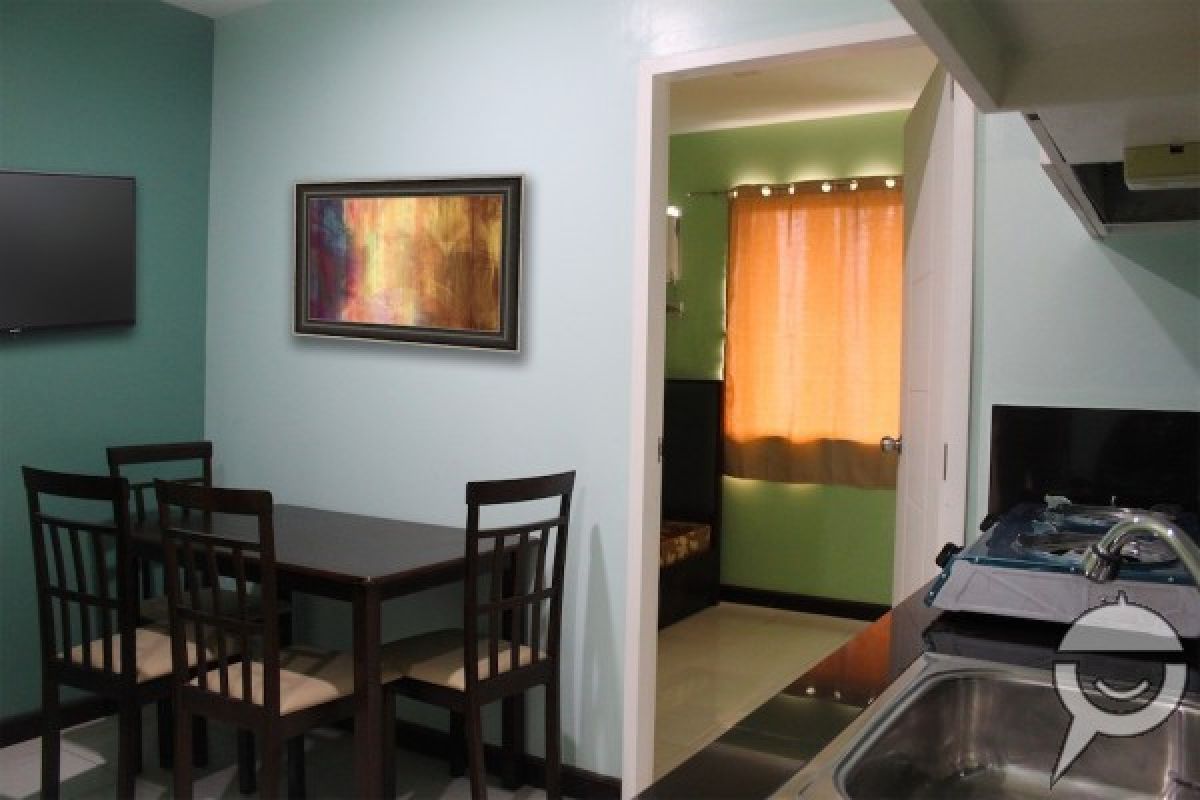Bernardo Residences: Affordable Condo/Apartment in Mandaluyong05