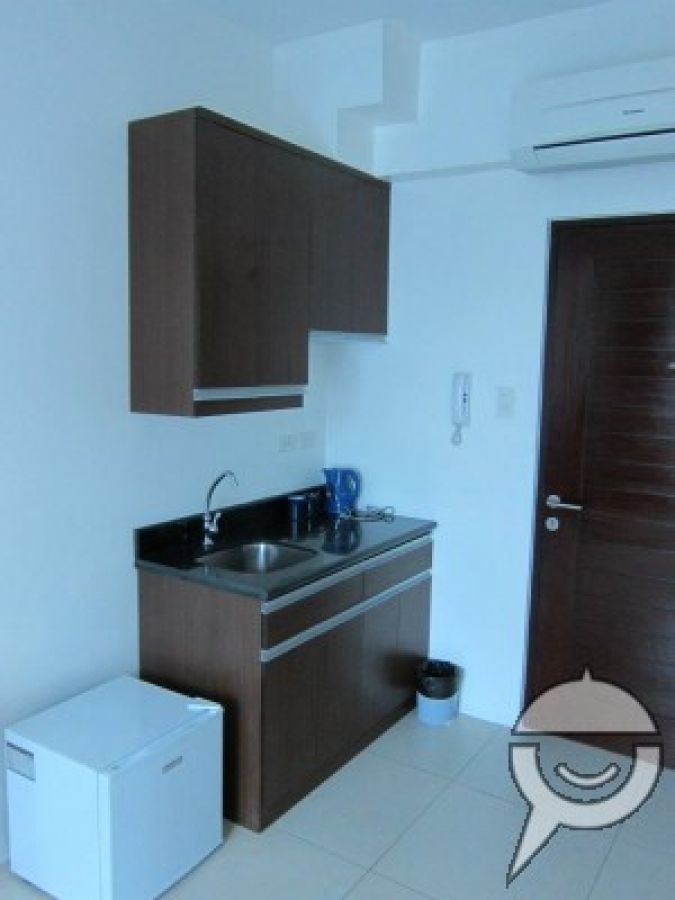 Ortigas Pasig Condo for Rent04