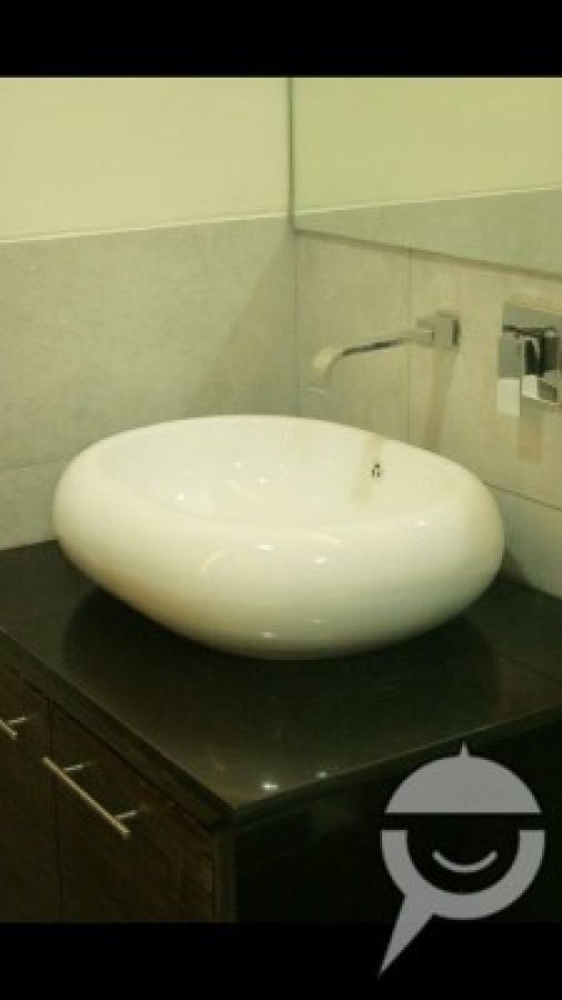 Emerald Mansion 1Br for Rent at 50k04