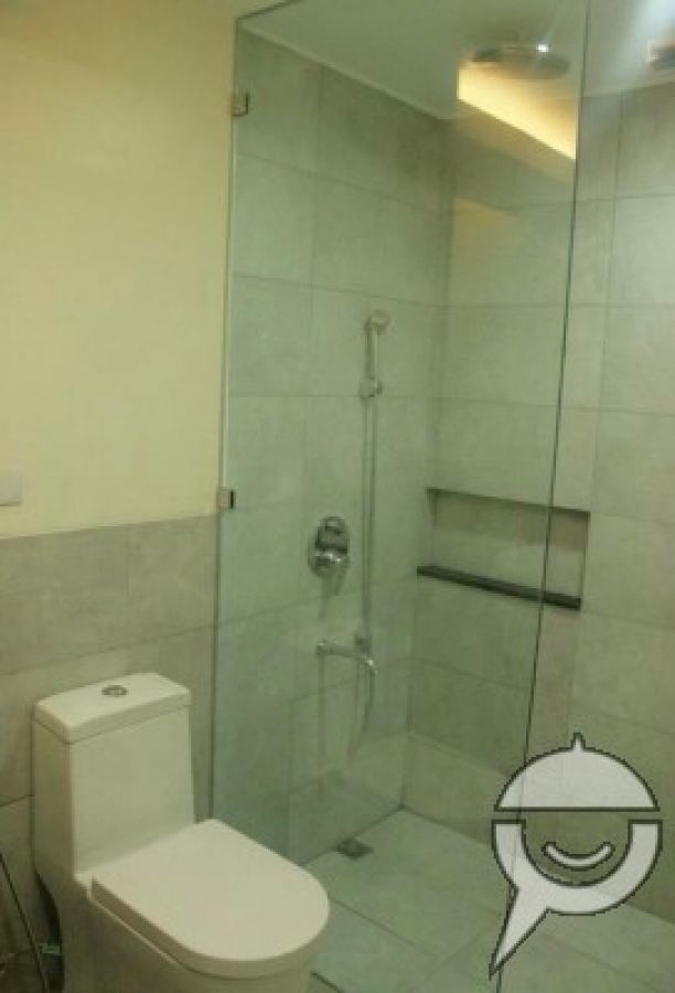 Emerald Mansion 1Br for Rent at 50k05