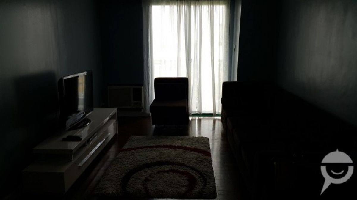 2BR 86 sq.m. Condo for RENT at Bay Garden Pasay02