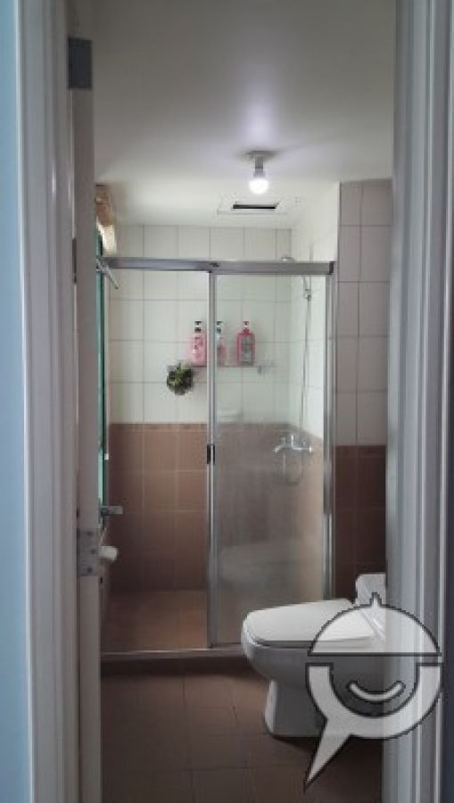 2BR 86 sq.m. Condo for RENT at Bay Garden Pasay03