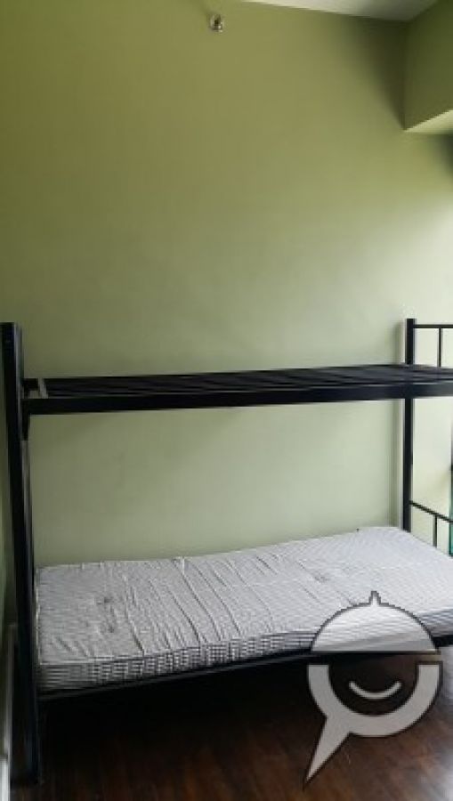 2BR 86 sq.m. Condo for RENT at Bay Garden Pasay04