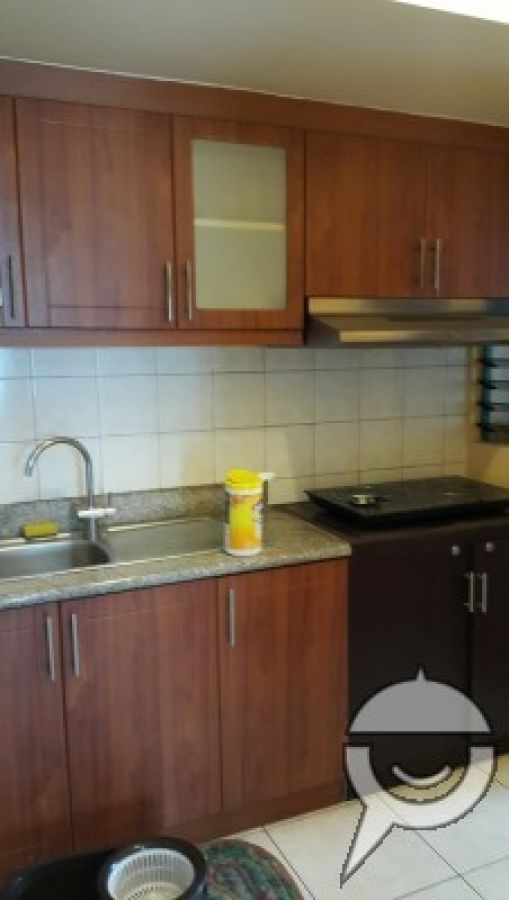 2BR 86 sq.m. Condo for RENT at Bay Garden Pasay05
