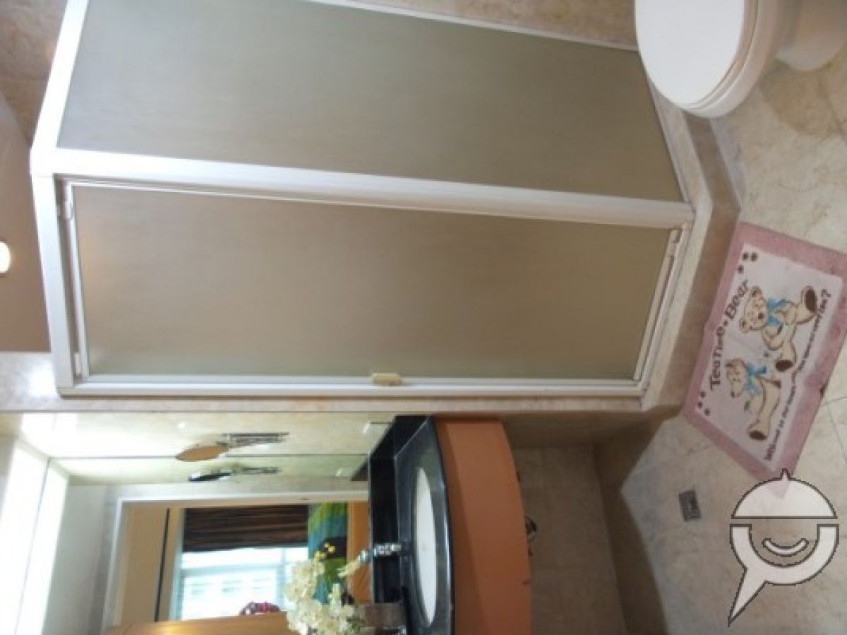 1 BR Fully Furnished Somerset Millennium Siutes07
