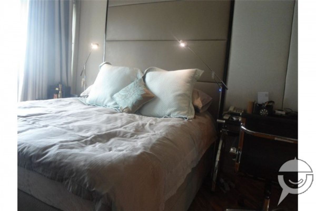 "Condo/Apartment - For Rent/Lease - Makati City, Metro Manila, NCR"02