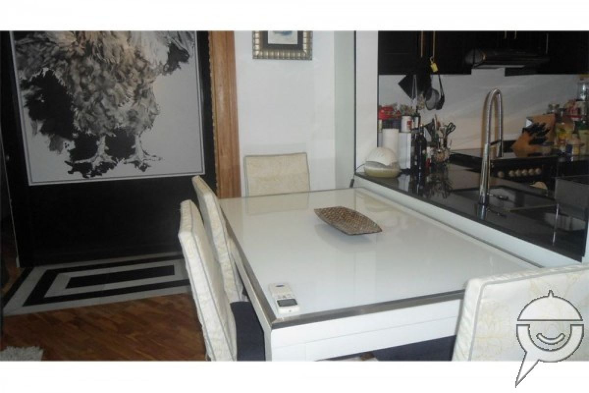"Condo/Apartment - For Rent/Lease - Makati City, Metro Manila, NCR"03