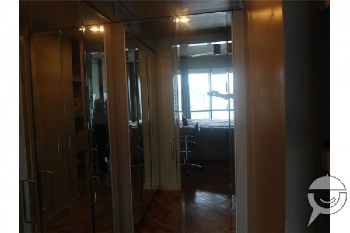"Condo/Apartment - For Rent/Lease - Makati City, Metro Manila, NCR"04