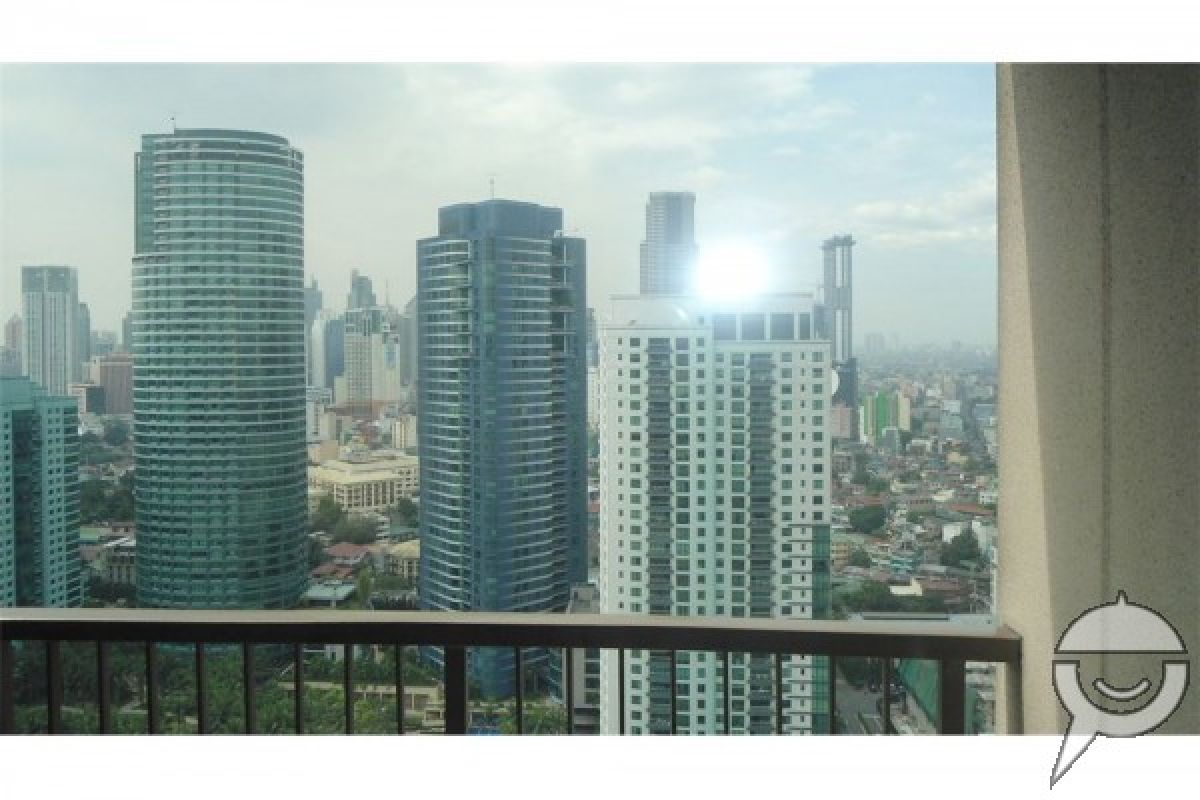 "Condo/Apartment - For Rent/Lease - Makati City, Metro Manila, NCR"05