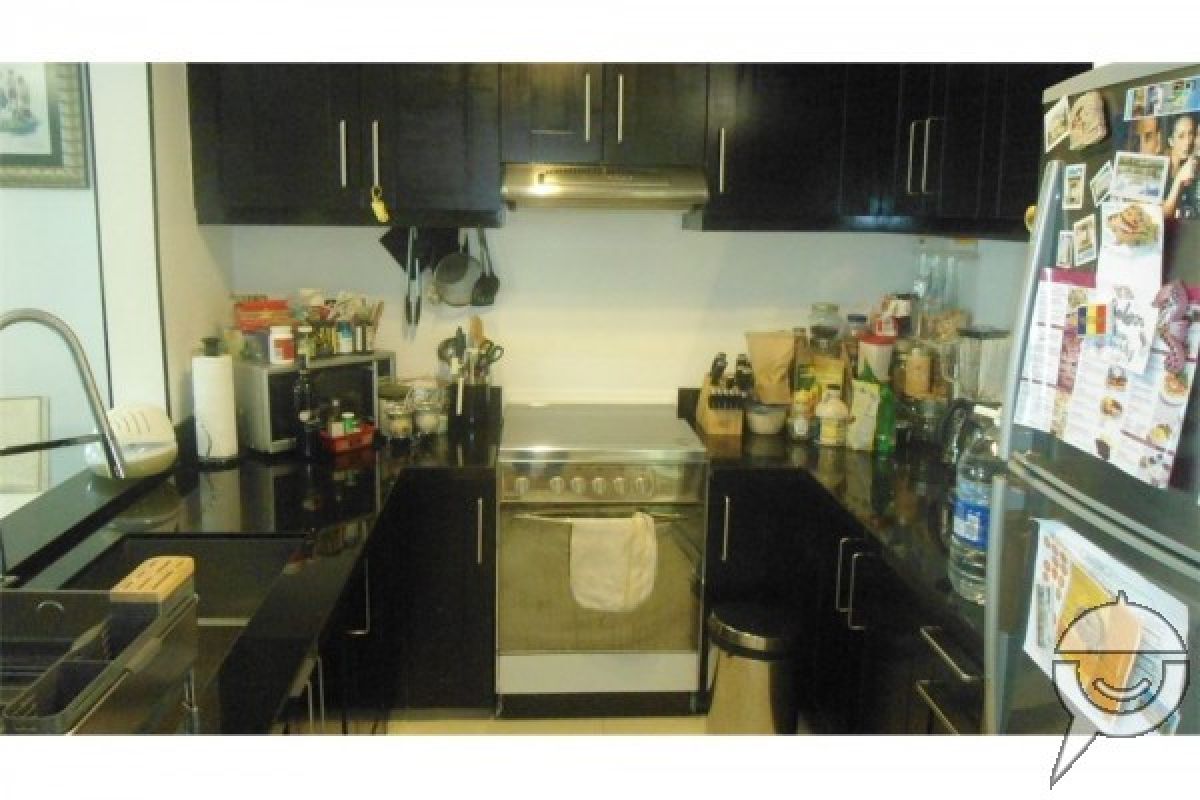 "Condo/Apartment - For Rent/Lease - Makati City, Metro Manila, NCR"06