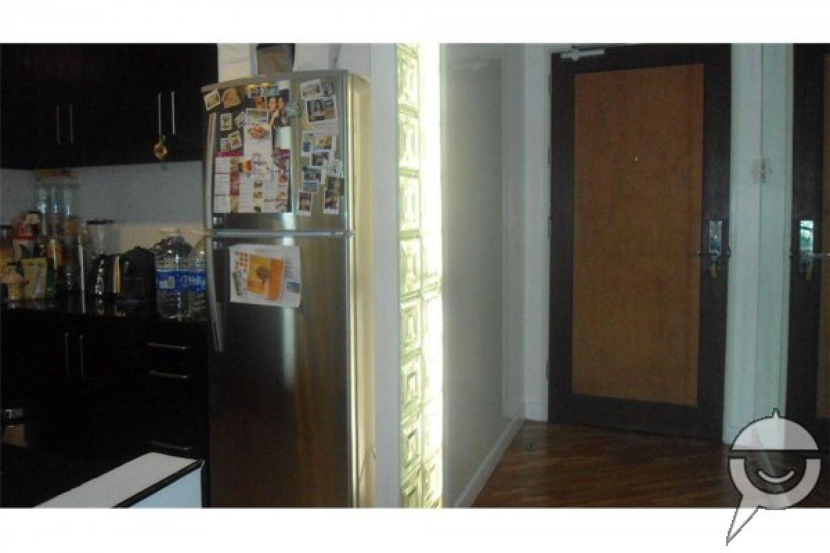 "Condo/Apartment - For Rent/Lease - Makati City, Metro Manila, NCR"07