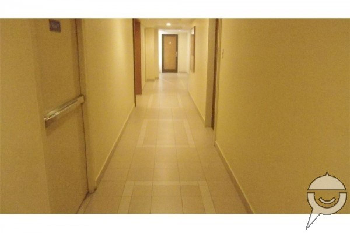 "Condo/Apartment - For Rent/Lease - Makati City, Metro Manila, NCR"08