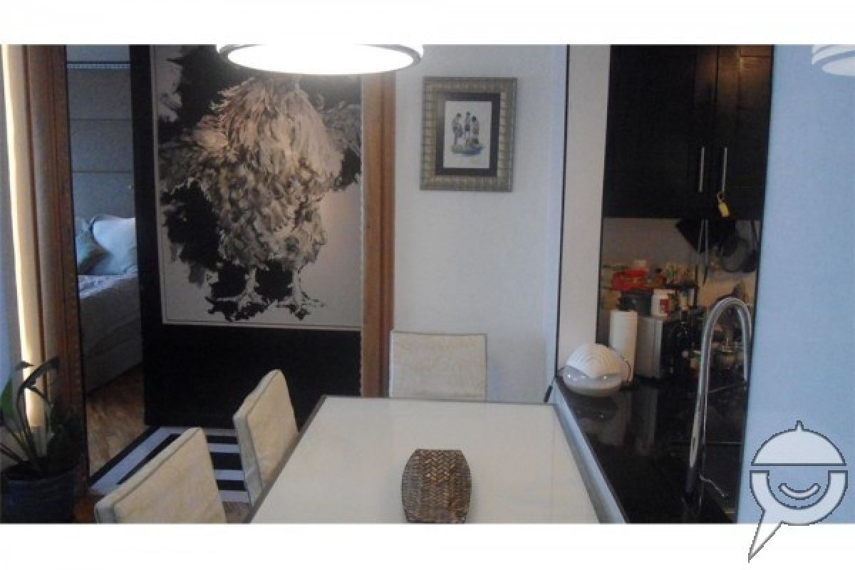 "Condo/Apartment - For Rent/Lease - Makati City, Metro Manila, NCR"09