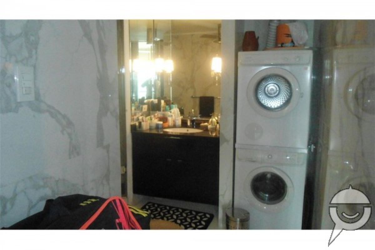 "Condo/Apartment - For Rent/Lease - Makati City, Metro Manila, NCR"10