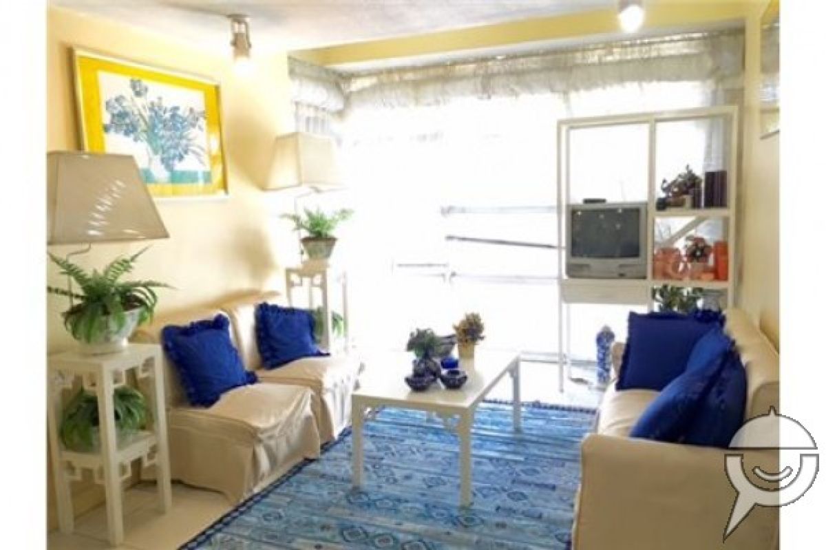 FOR LEASE! 2BR ONE LAFAYETTE SQUARE02
