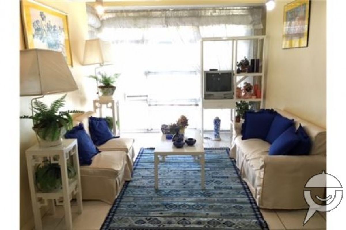 FOR LEASE! 2BR ONE LAFAYETTE SQUARE03