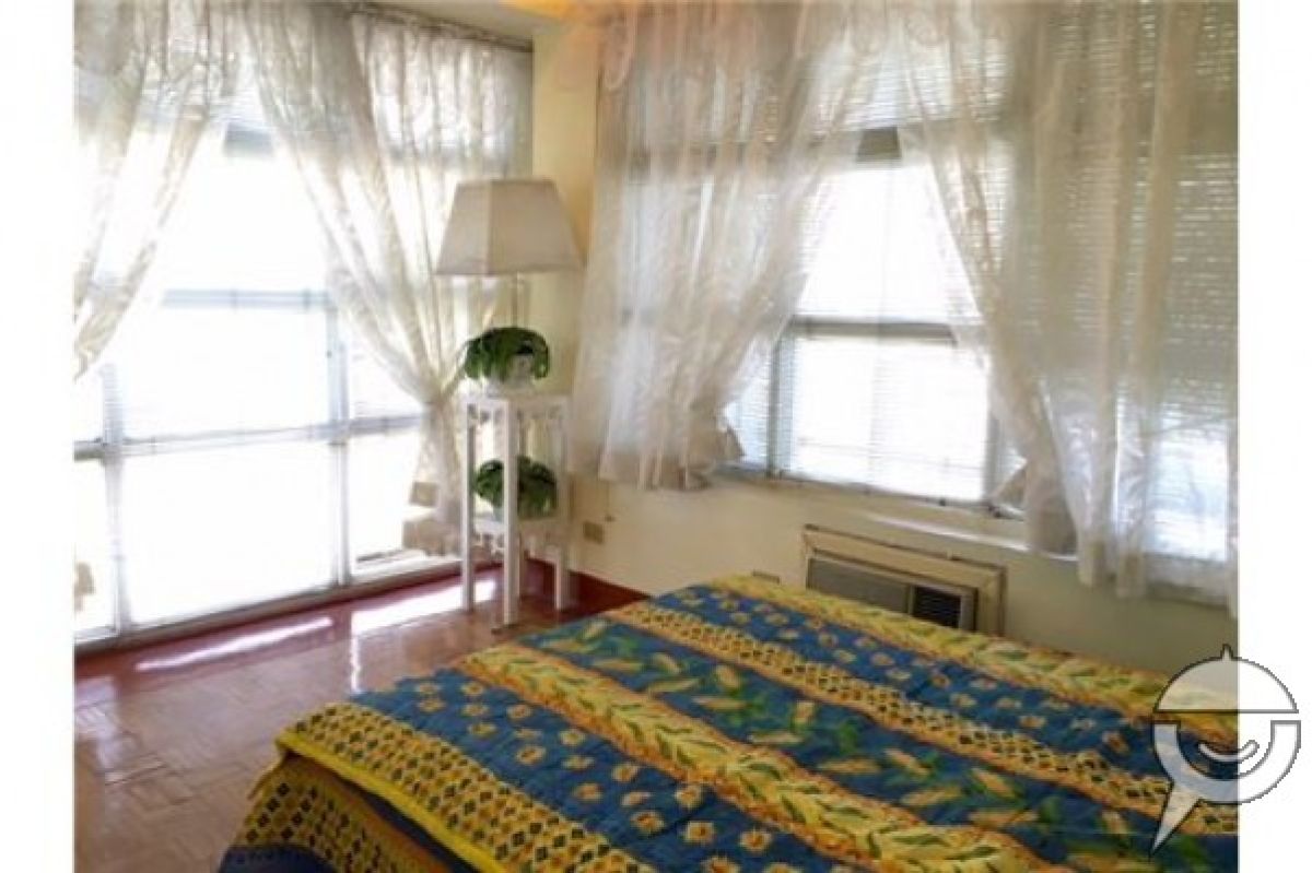 FOR LEASE! 2BR ONE LAFAYETTE SQUARE04