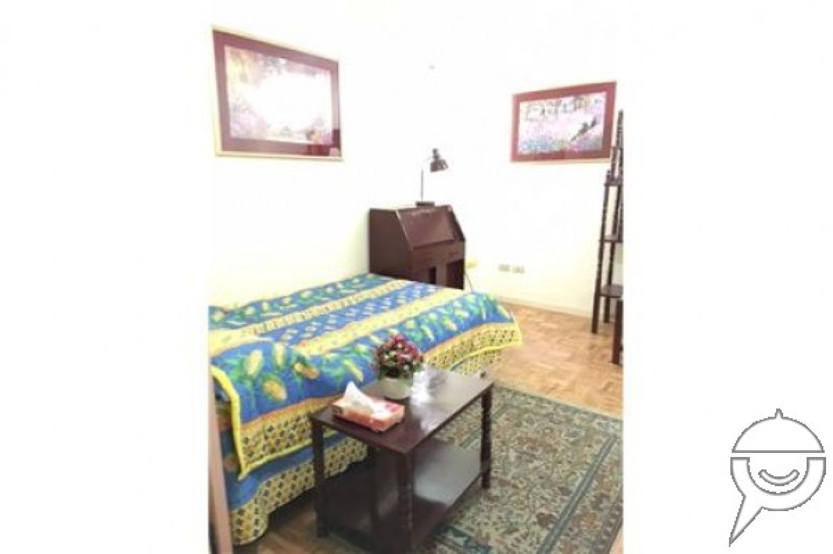 FOR LEASE! 2BR ONE LAFAYETTE SQUARE05