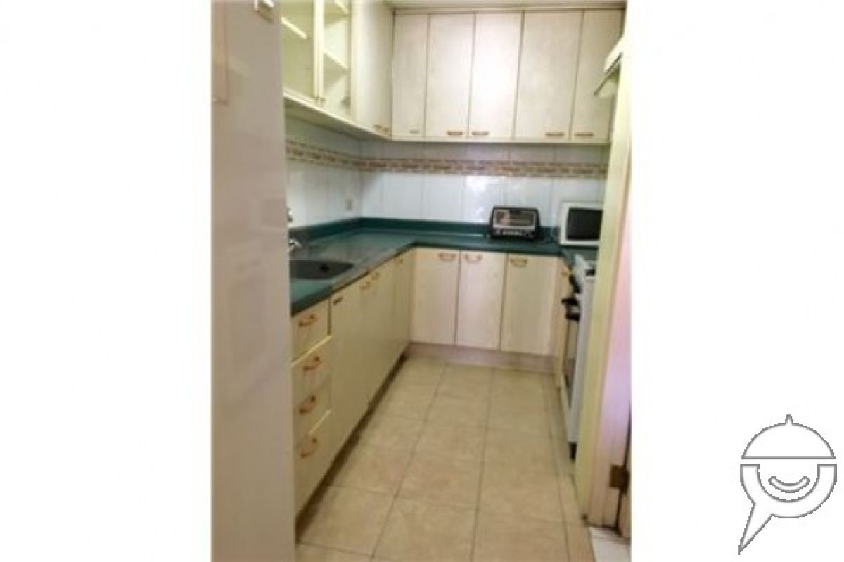 FOR LEASE! 2BR ONE LAFAYETTE SQUARE06