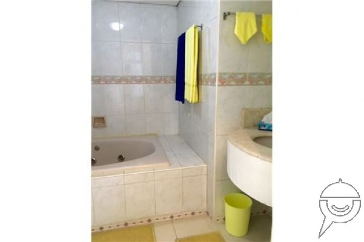 FOR LEASE! 2BR ONE LAFAYETTE SQUARE07