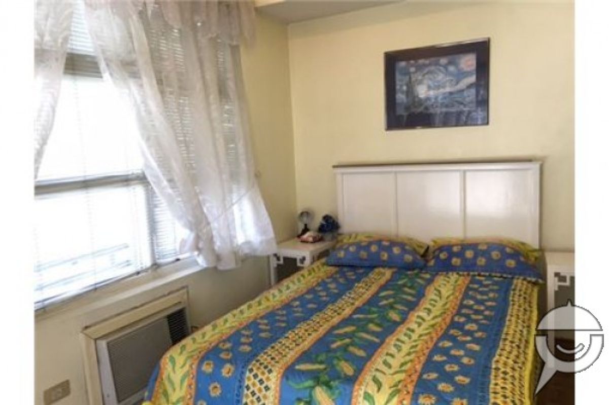 FOR LEASE! 2BR ONE LAFAYETTE SQUARE08