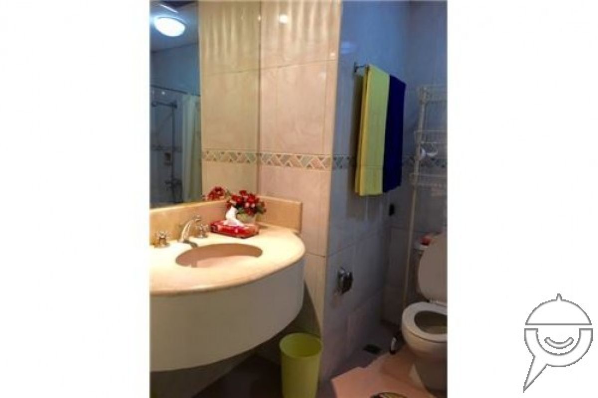 FOR LEASE! 2BR ONE LAFAYETTE SQUARE09