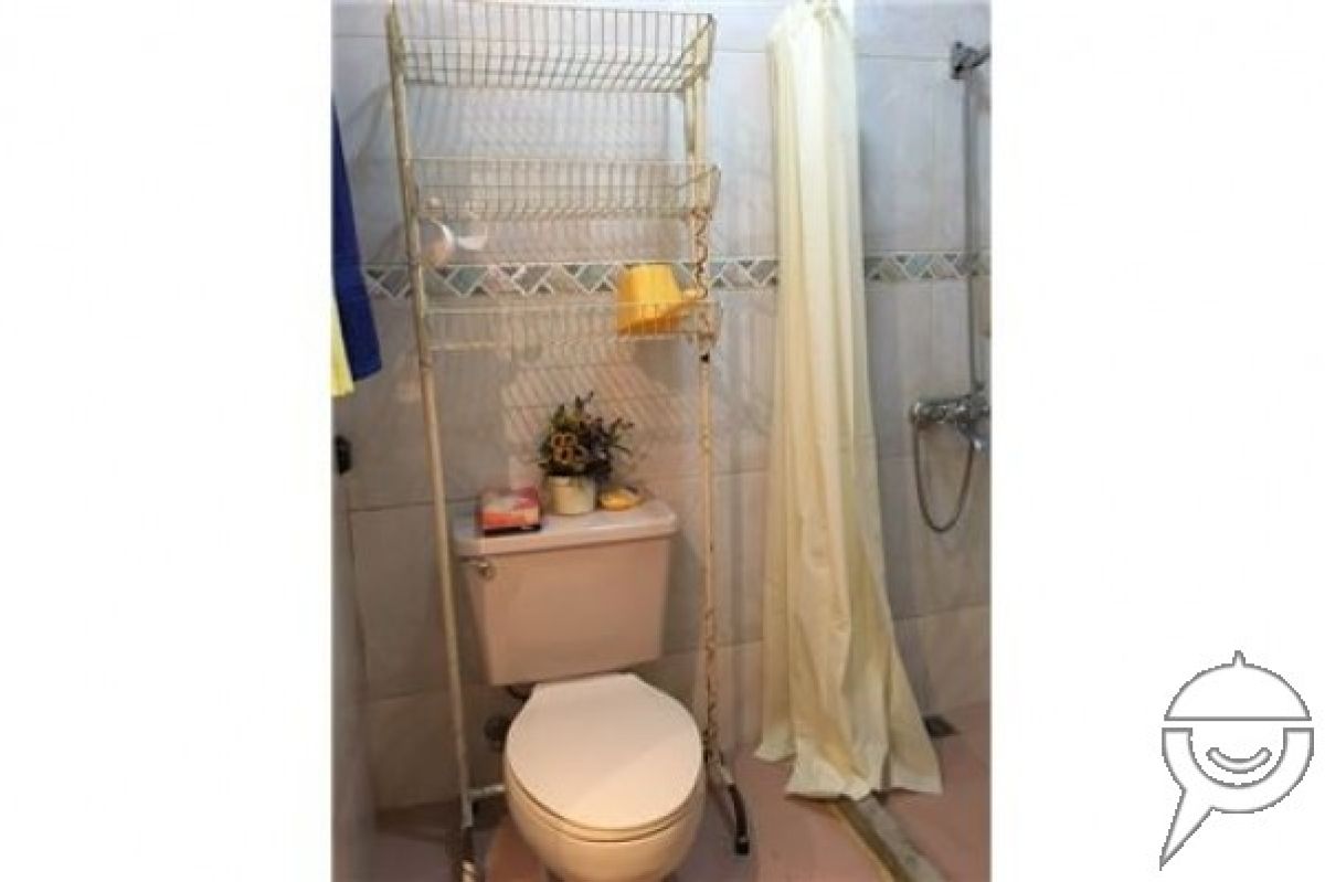 FOR LEASE! 2BR ONE LAFAYETTE SQUARE10