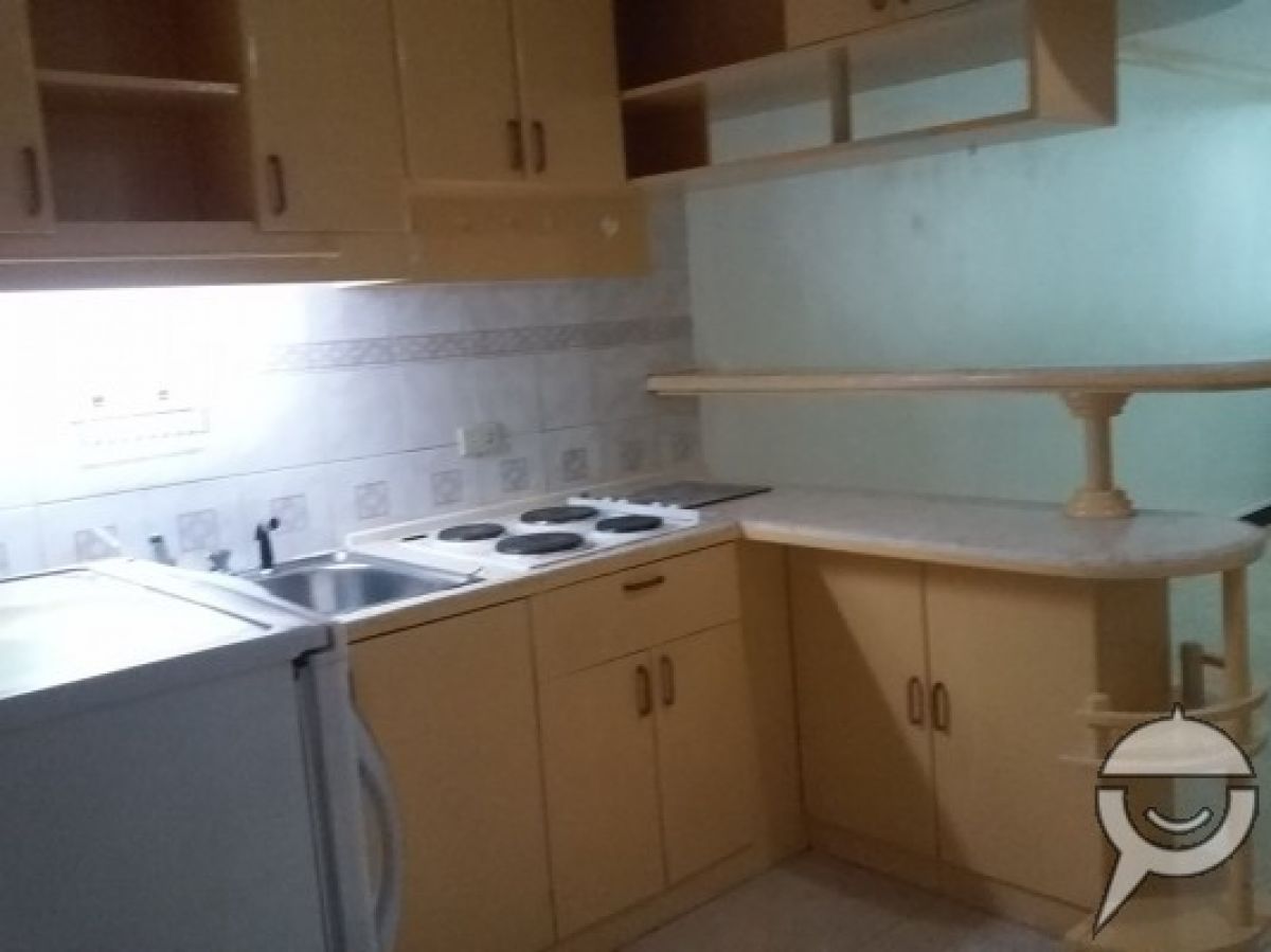 Wack Wack Twin Towers studio for rent 15k a month04