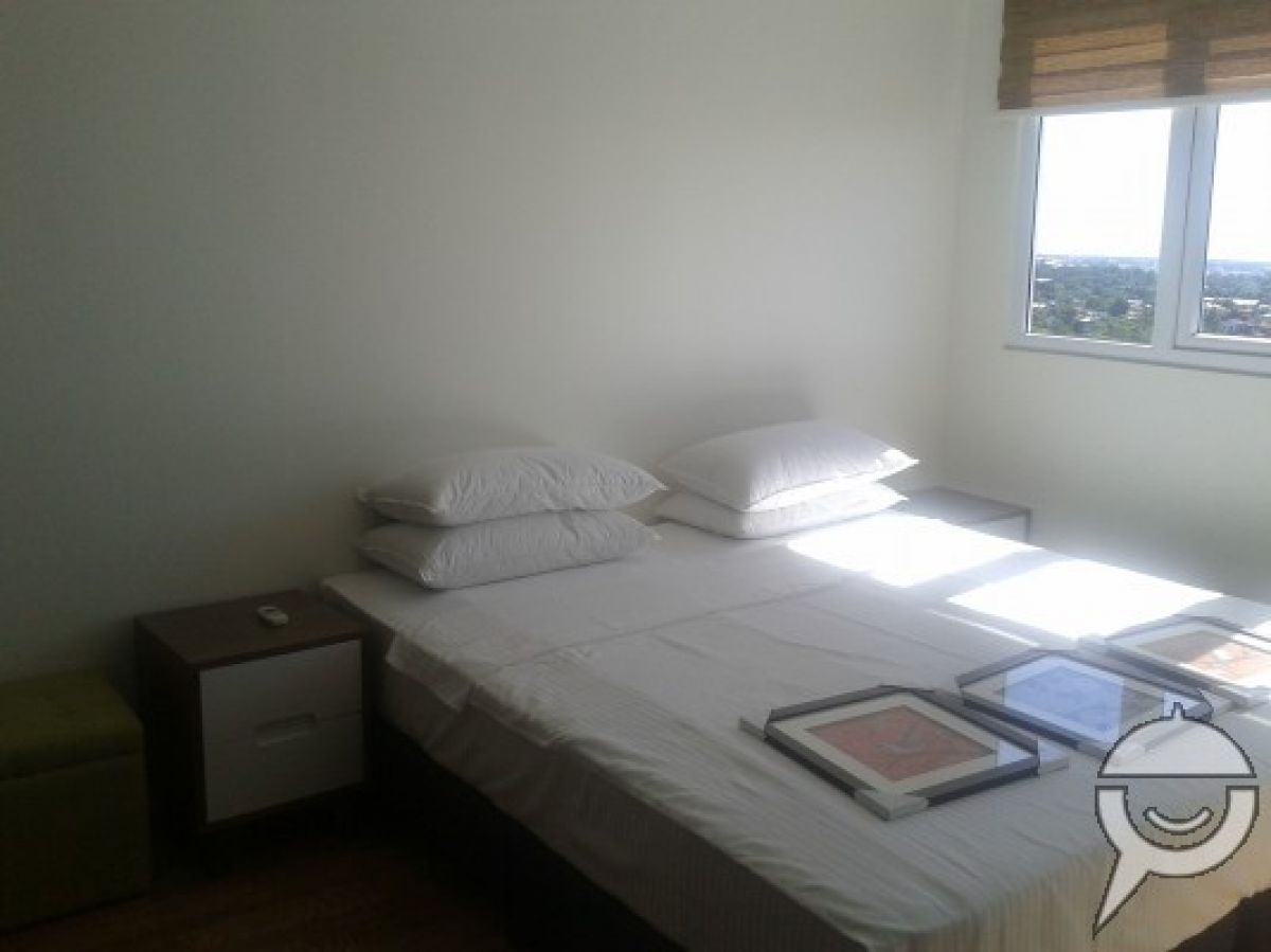Studio Unit near Savemore07