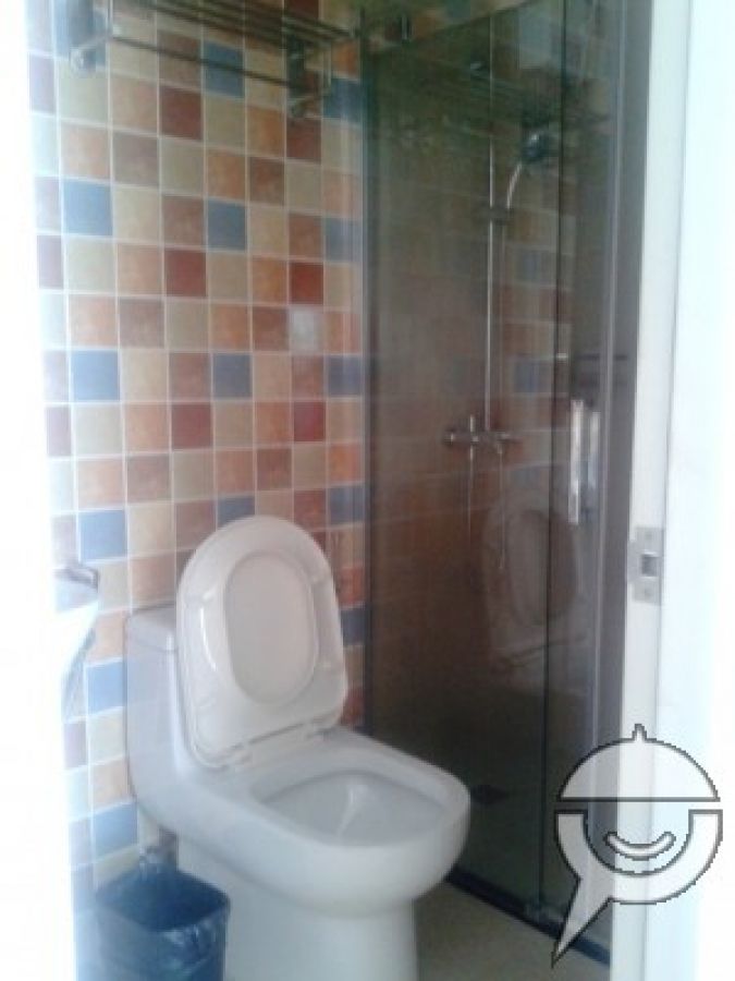 Studio Unit near Savemore10