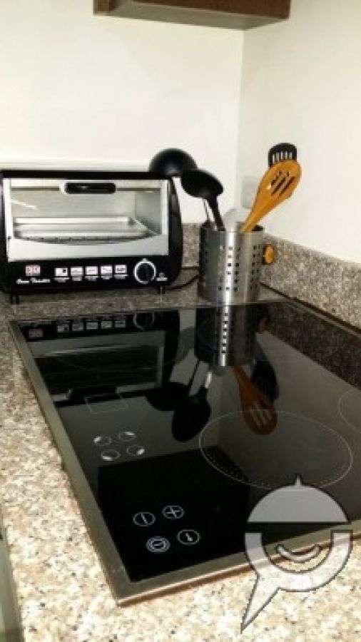 Furnished Studio for Rent in Baseline10