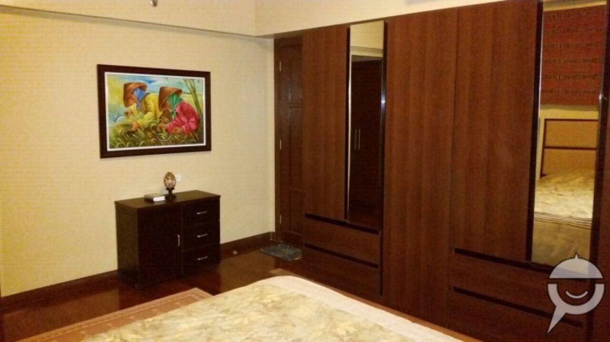 2 Bedroom Fully Furnished with Parking02