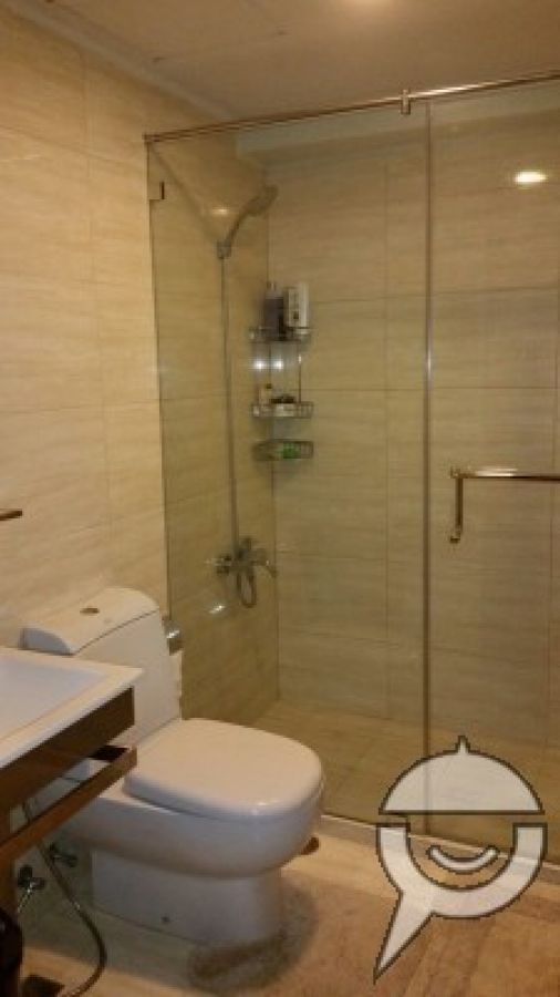 2 Bedroom Fully Furnished with Parking05
