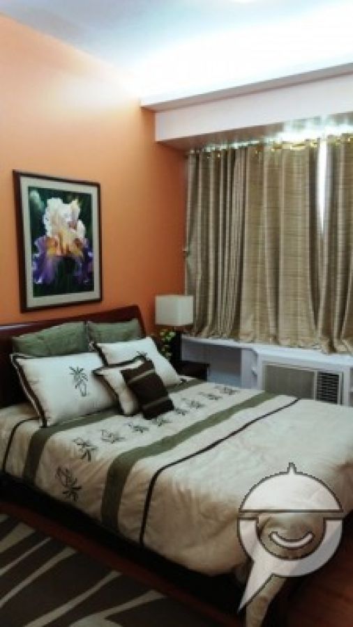 2BR Furnished Unit for lease at Bellagio Tower 2 near Burgos Circle05