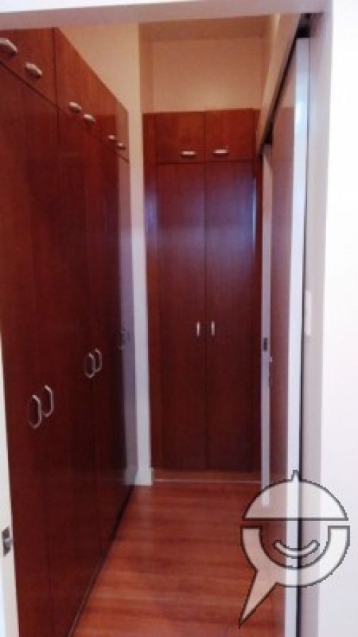 2BR Furnished Unit for lease at Bellagio Tower 2 near Burgos Circle06