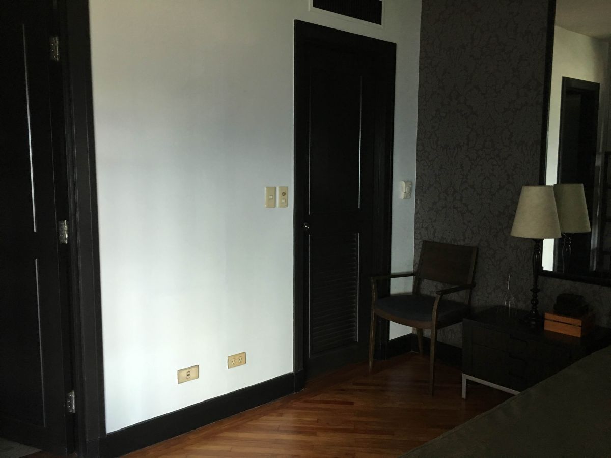 1 bedroom for Rent Hidalgo Place03