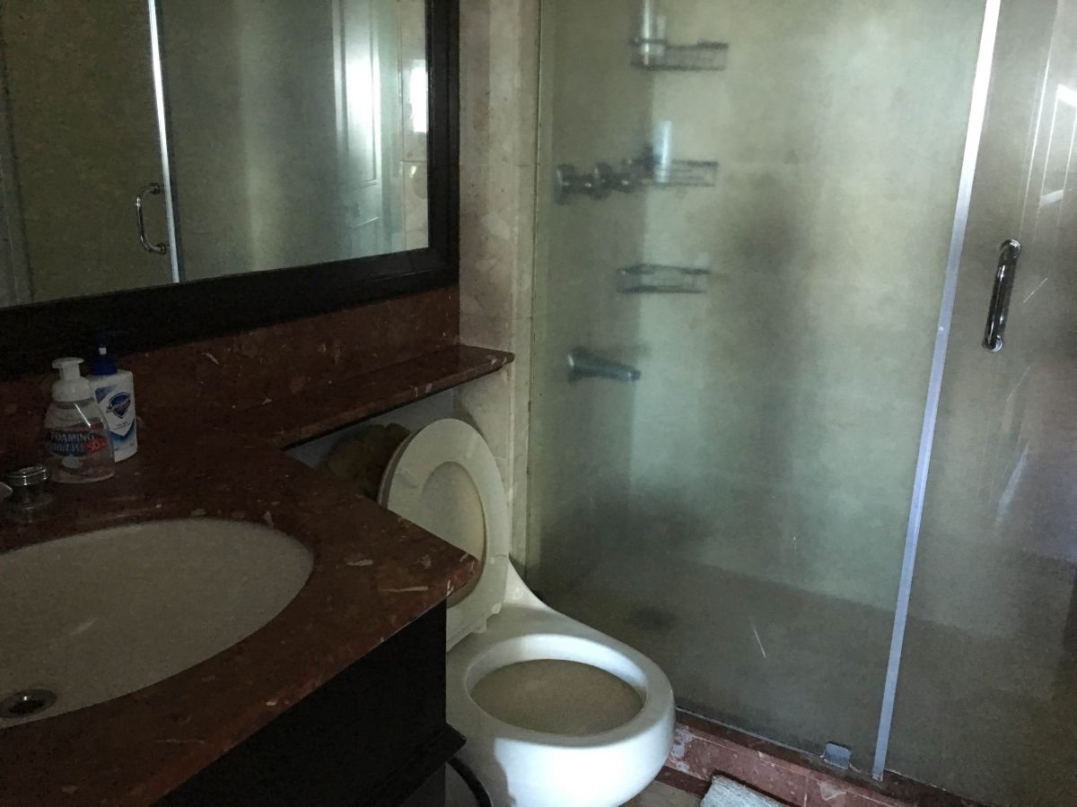 1 bedroom for Rent Hidalgo Place04