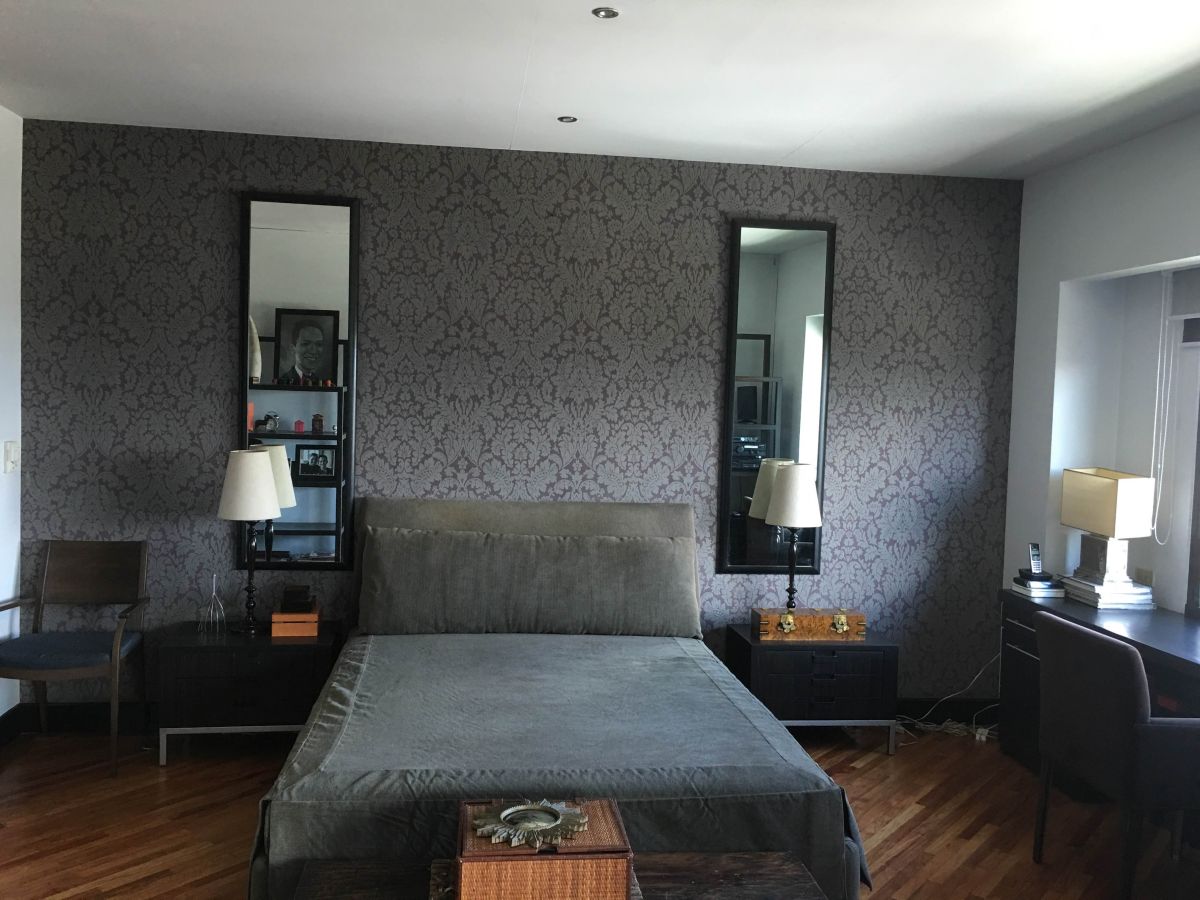 1 bedroom for Rent Hidalgo Place07