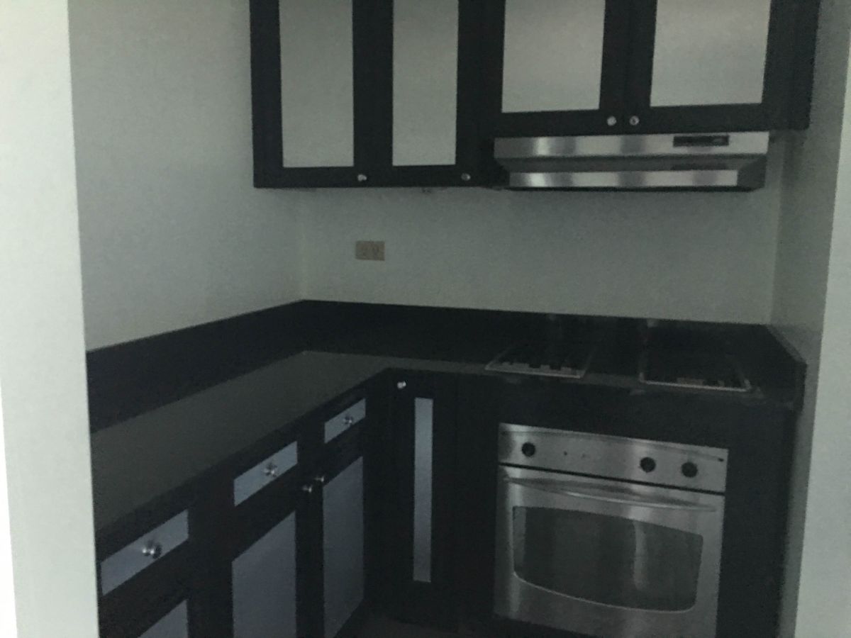 1 bedroom for Rent Hidalgo Place09
