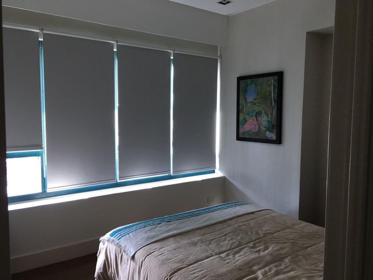 2 Bedroom for Lease in Edades Rockwell Makati05
